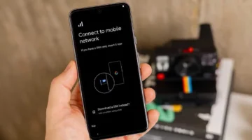 إعدادات أساسية.. أوقفها فورًا في هواتف أندرويد الجديدة 2025